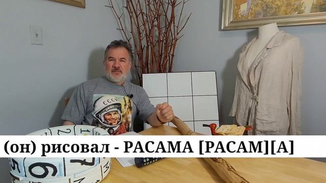 Неучинглиш-1. Простой способ запоминания иностранных слов. смотреть онлайн
