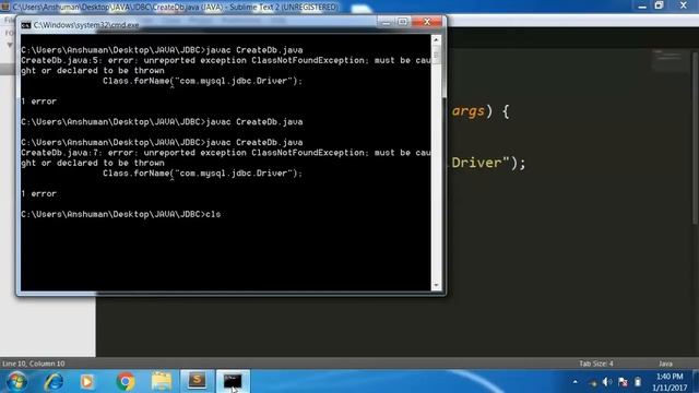 KPS Academic Solution смотреть онлайн