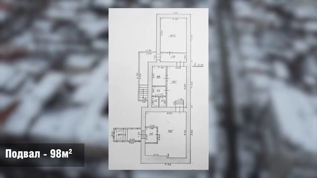 Продаем помещение по адресу Молодогвардейская 104 смотреть онлайн