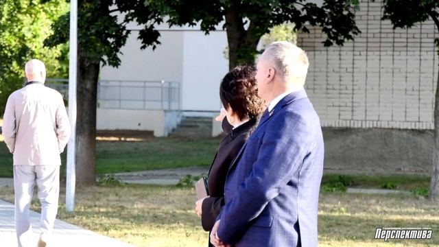 Магия Моделирования