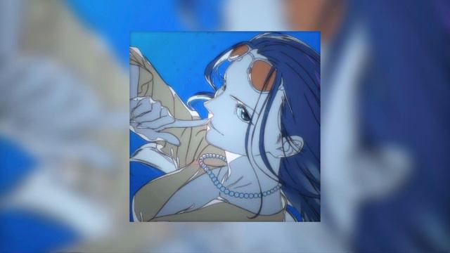 Floki X Lost Soul Down (remix)