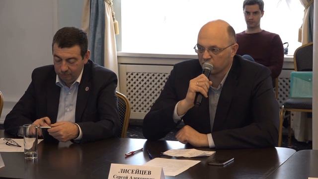 В Севастополе скоро откроется торговый центр "Лаванда" смотреть онлайн