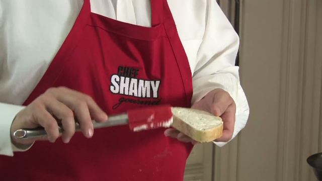 Garlic Bread смотреть онлайн