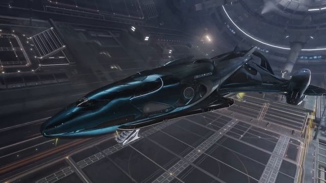 The Best Trade Routes in Elite Dangerous Odyssey How to do Trading in Elite Dangerous Guide 2022 смотреть онлайн