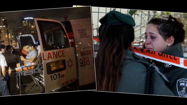 Алекс Рабинович 