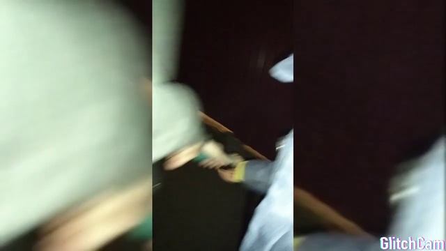 ШОК!!!!!!/Снап руля на трюковом самокате/Это просто ЖЕСТЬ!!!! смотреть онлайн