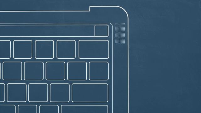 MacBook Pro Preview - Apple's New Laptop Predictions! смотреть онлайн