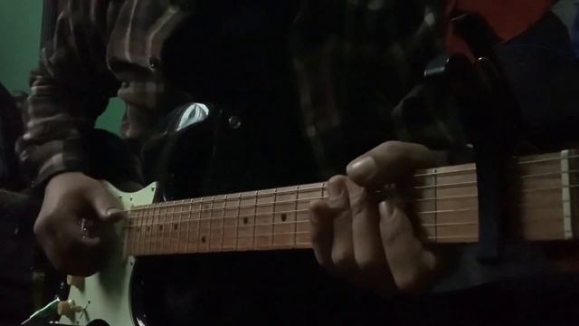 Michael jackson - Human nature / Fingerstyle arrangement смотреть онлайн