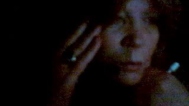 Re: What A Beautiful Day ~ Levellers смотреть онлайн