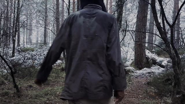 Atomic Heart смотреть онлайн