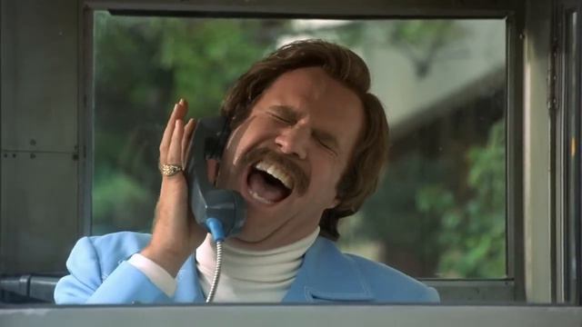 The BSN's reaction to the ME3 endings.avi смотреть онлайн