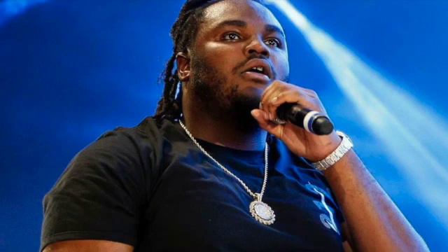 [Free for Profit] Tee Grizzley Type Beat | Detroit Piano Type Beat 2022 смотреть онлайн