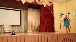 Приключения Желтого Чемоданчика