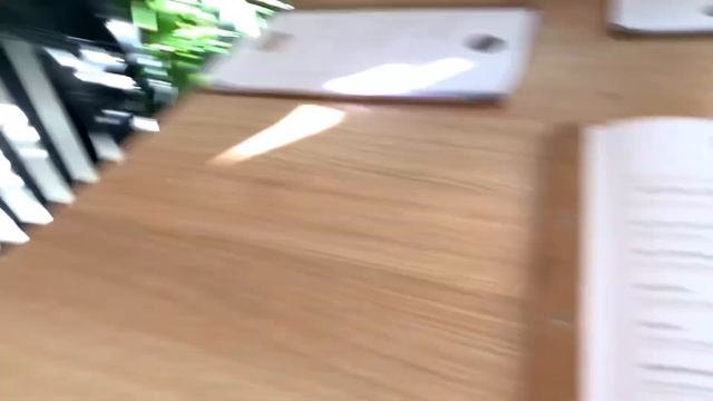 АКВАПАРК В ПОЛЬШЕ | НЕПРАВИЛЬНЫЙ ВЛОГ