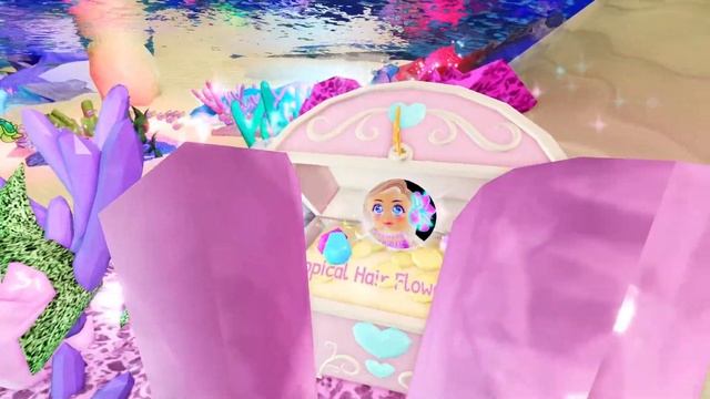 ?ВСЕ СУНДУКИ В РОЯЛ ХАЙ!!! || МЕСТОНАХОЖДЕНИЕ ВСЕХ СУНДУКОВ!! || Royale High || роял хай || Roblox?