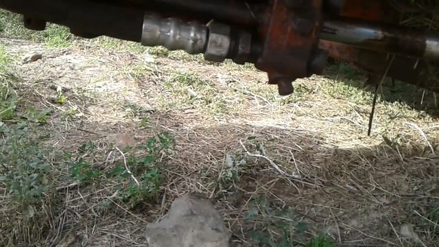 Пресс киргистан небольшая переделка смотреть онлайн