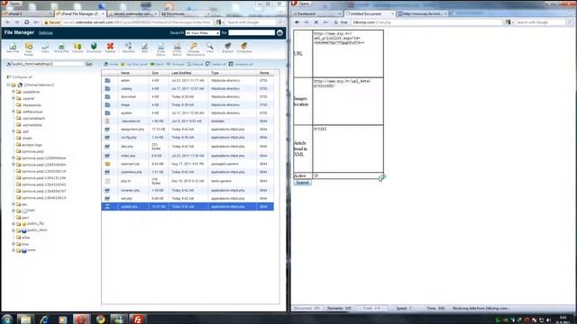 SYNC MULTIPLE CSV XML ITEM LIST ( import xml opencart, import csv opencart import xml) V4.6 смотреть онлайн
