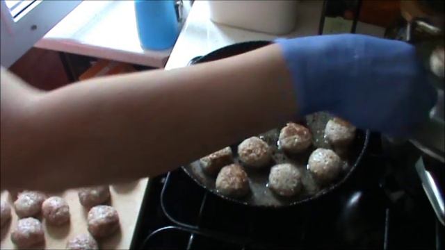 Секреты Фотографии