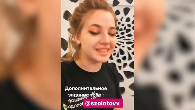 МИЛЛИОН В ИНСТАГРАМЕ ДРИМ ТИМ, АРТУР БАБИЧ ИСКУПАЛСЯ В ГРЯЗНОЙ ЛУЖЕ | STORIES | DREAM TEAM HOUSE смотреть онлайн