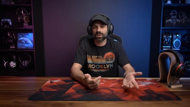 HyperX Cloud III Wireless Headset Review - I'm Shocked...