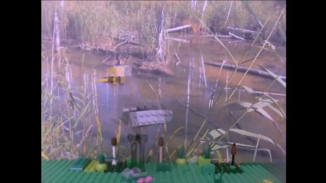 цапли в полевском.mp4 смотреть онлайн