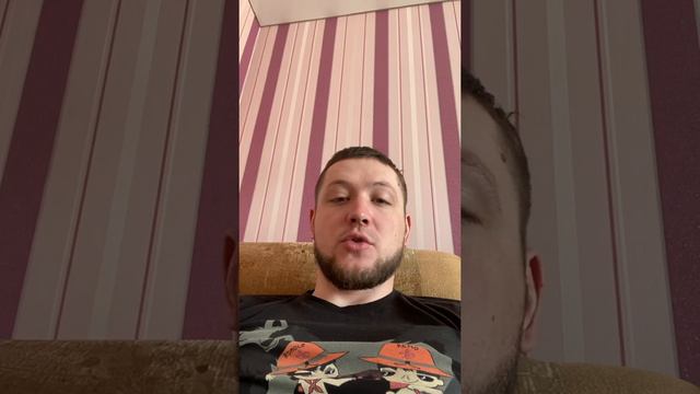 ПРОГНОЗ НА ФУТБОЛ ЦСКА-РОТОР/СЕЛЬТА-СЕВИЛЬЯ ПРОГНОЗ смотреть онлайн