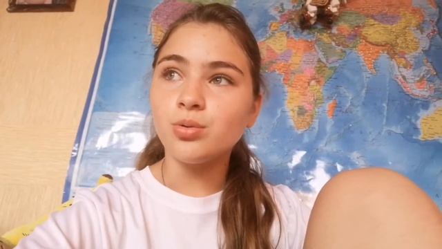 10/30 день марафона "Достижение целей") перестановка и генеральная уборка в комнате ? подстриглась смотреть онлайн