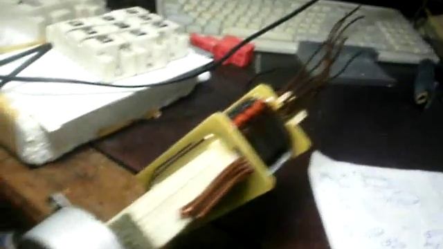 Cушим эпоксидку смотреть онлайн