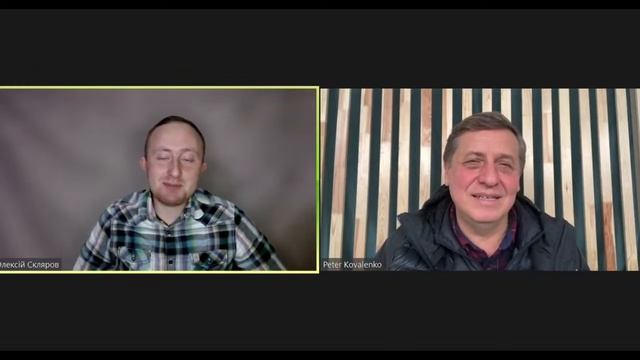 2023.11.13 Молитва смотреть онлайн