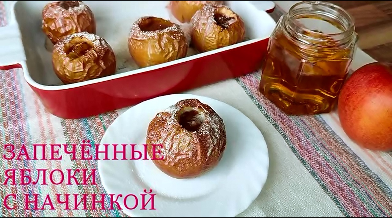 Готовим с Соней и Светой