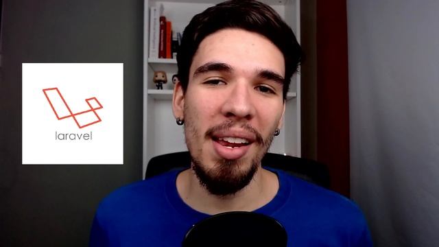 Polémica con BASECAMP, JAVASCRIPT el lenguaje mas usado en el mundo y llega FLASK 2.0 | Lazy Loadin смотреть онлайн
