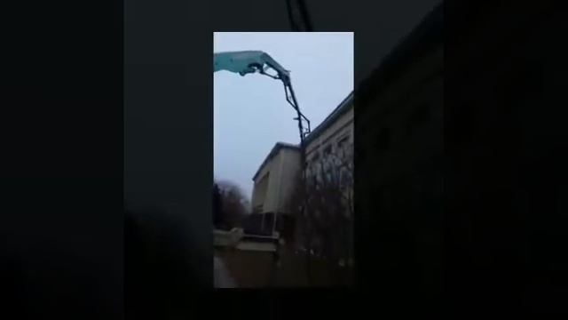 Доставка бетона раствора всё для строительства смотреть онлайн