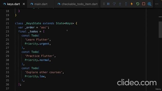 007 смотреть онлайн