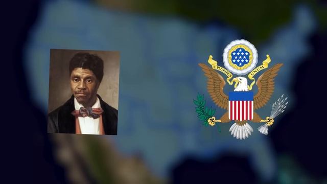 history of the united states, i guess смотреть онлайн