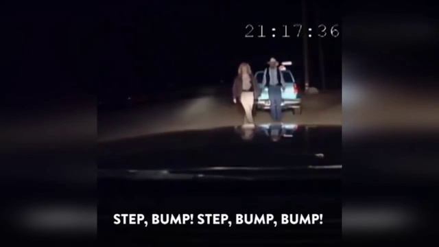 Приколы!Мужик перепел Лободу! Фейлы недели!Ноябрь. смотреть онлайн