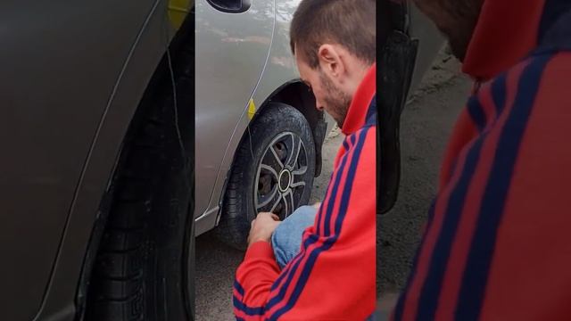 Поклейка молдингов смотреть онлайн