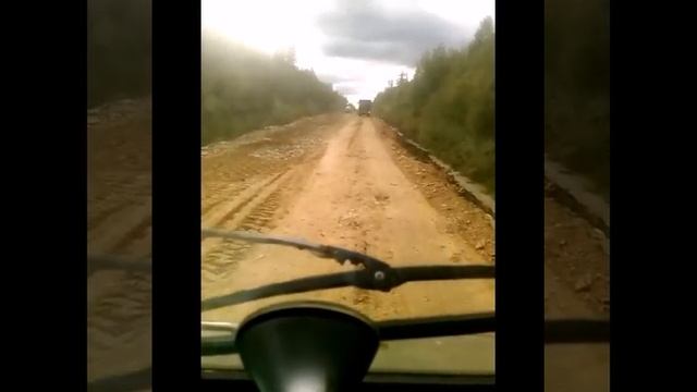Направление на Северо-Енисейский август 2014 смотреть онлайн