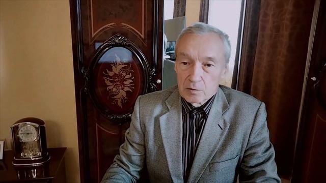 А пульсары без нейтронных звезд. Л 23 Сенсационное научное обоснование образования пульсар. смотреть онлайн