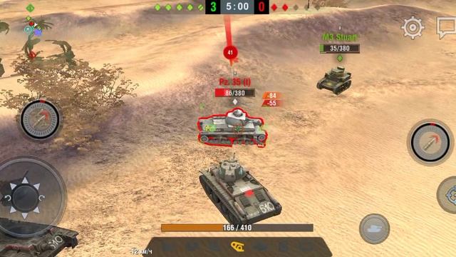 8 мая 2023 год(2)