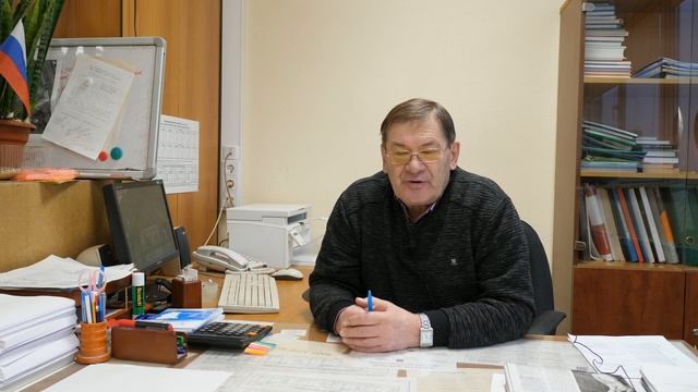Реализованный проект освещения. Издательско-полиграфический комплекс «Звезда» смотреть онлайн