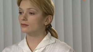 Всегда говори всегда