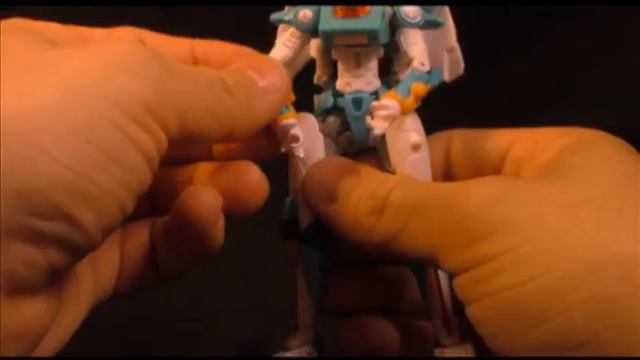 TFcon Exclusive MMC Azalea смотреть онлайн