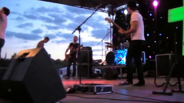 Фестиваль "Белые ночи " смотреть онлайн