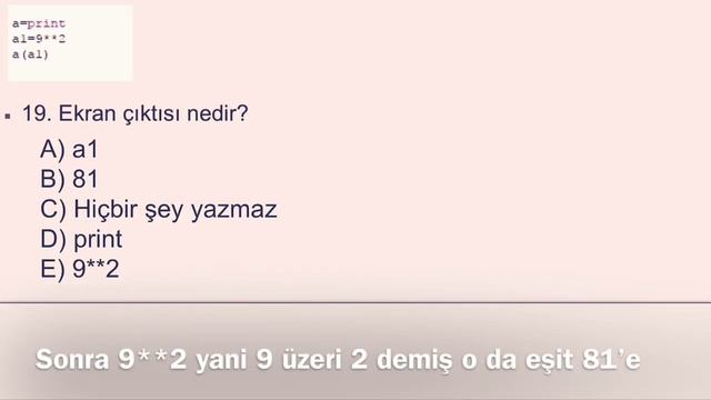python-8 soru-19/nisa смотреть онлайн