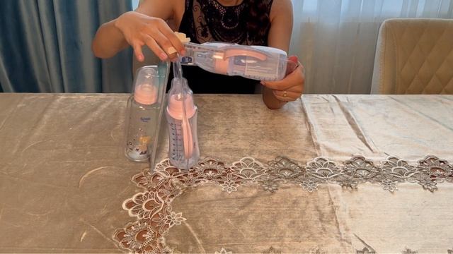 Körpə üçün 45 Vacib əşya / Yeni Doğulan Körpələrə Lazım Olan əşyalar / Körpə Baxımı