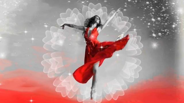 ДЛЯ ДУШИ БЕЗ СЛОВ -( Арсений Якшиянц ) -Целуя нежно и осторожно смотреть онлайн