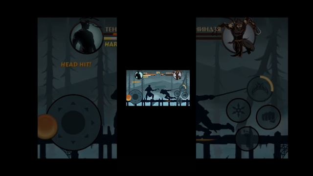 надеюсь понравилось вам потому что но как только мог #top #лайк смотреть онлайн