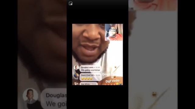 Memphis live roast session ? Full video смотреть онлайн