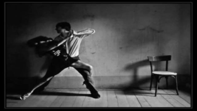 MALENA canta el tango... (A. Piazzolla & S. Rinaldi) смотреть онлайн