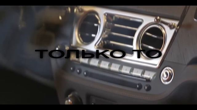 Добро пожаловать на канал Автопром! смотреть онлайн